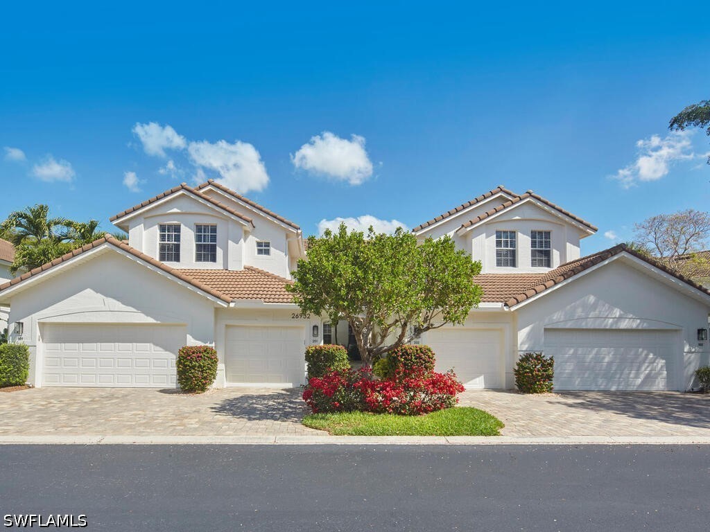 26932 Montego Pointe Court #201 Bonita Springs FL 34134 226013435 image16