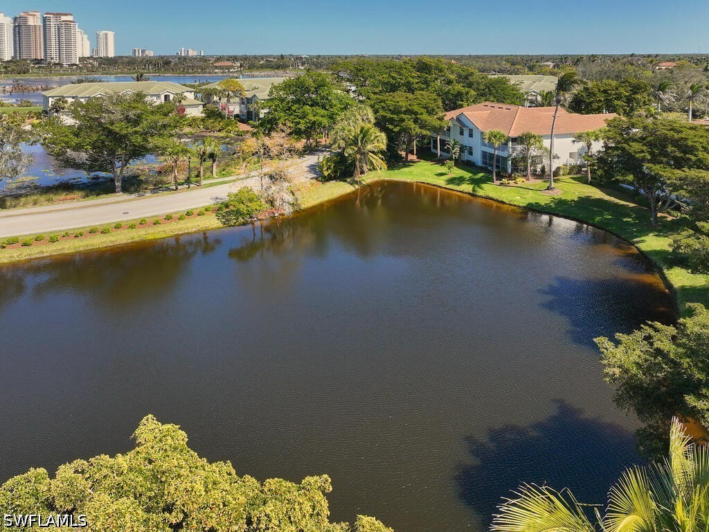 26932 Montego Pointe Court #201 Bonita Springs FL 34134 226013435 image17