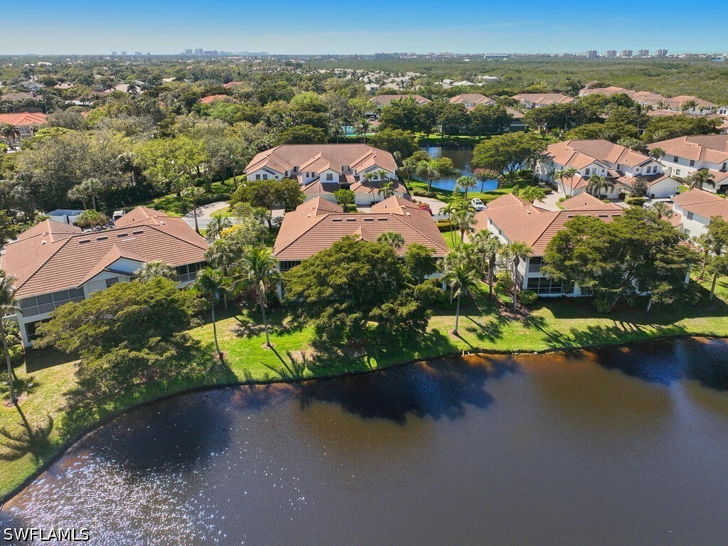 26932 Montego Pointe Court #201 Bonita Springs FL 34134 226013435 image18