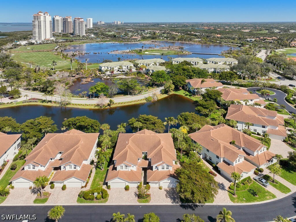 26932 Montego Pointe Court #201 Bonita Springs FL 34134 226013435 image19