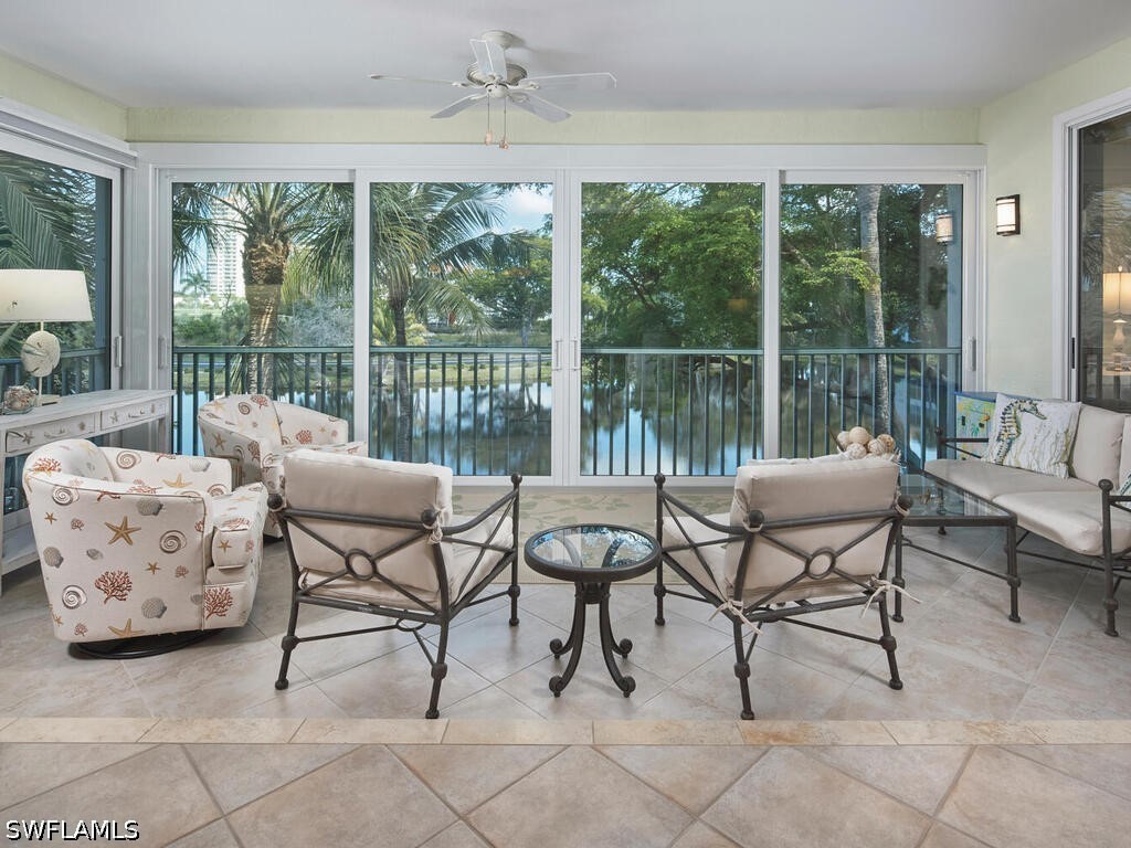 26932 Montego Pointe Court #201 Bonita Springs FL 34134 226013435 image2