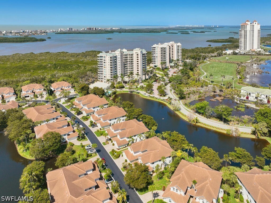 26932 Montego Pointe Court #201 Bonita Springs FL 34134 226013435 image20