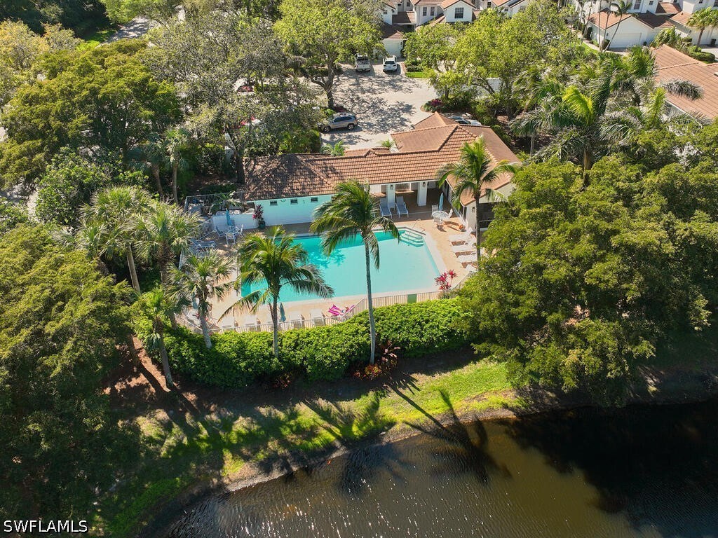 26932 Montego Pointe Court #201 Bonita Springs FL 34134 226013435 image21