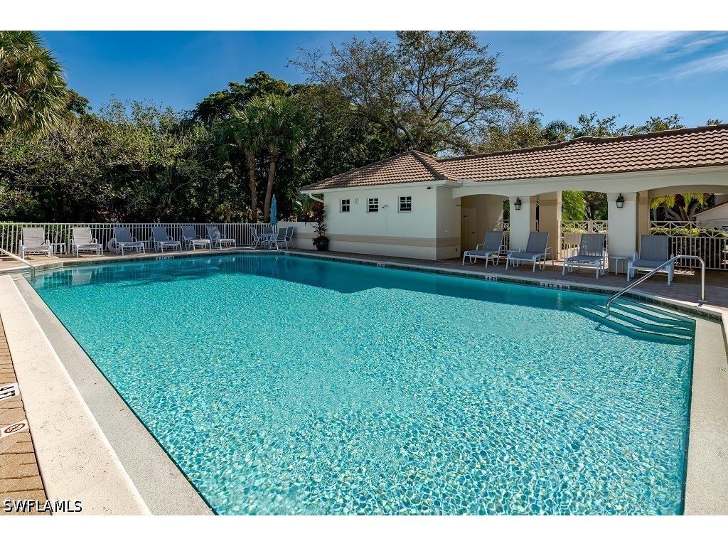 26932 Montego Pointe Court #201 Bonita Springs FL 34134 226013435 image22