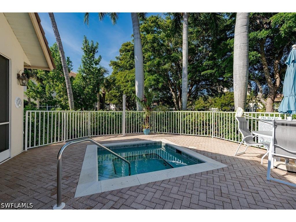 26932 Montego Pointe Court #201 Bonita Springs FL 34134 226013435 image23