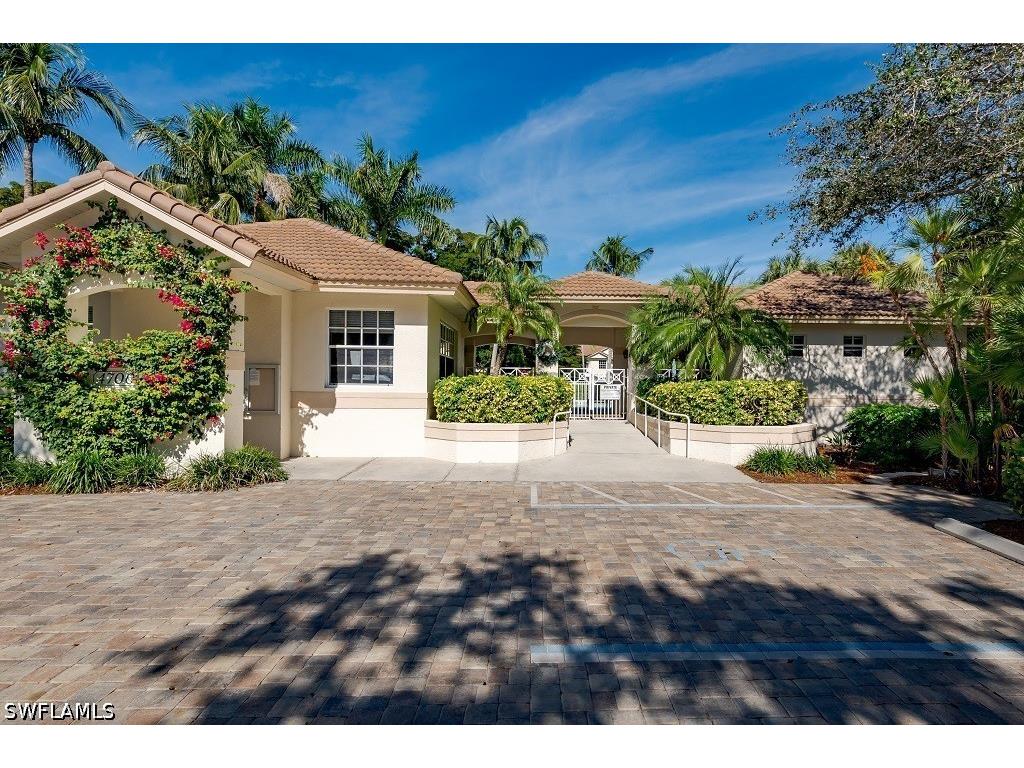 26932 Montego Pointe Court #201 Bonita Springs FL 34134 226013435 image24