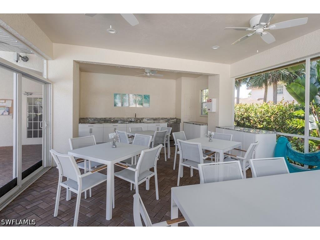 26932 Montego Pointe Court #201 Bonita Springs FL 34134 226013435 image26