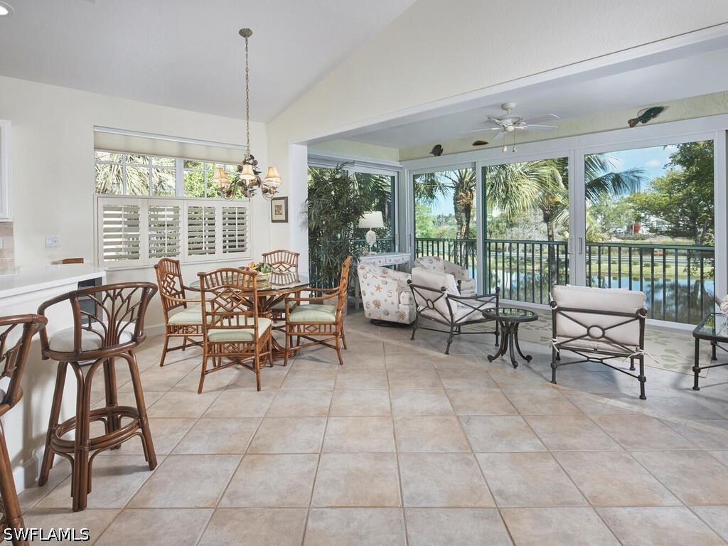 26932 Montego Pointe Court #201 Bonita Springs FL 34134 226013435 image3