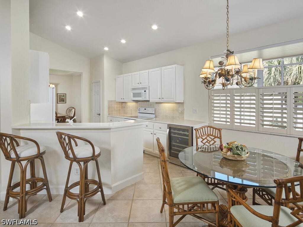 26932 Montego Pointe Court #201 Bonita Springs FL 34134 226013435 image4
