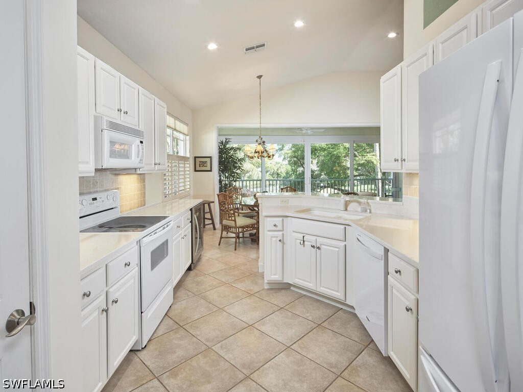 26932 Montego Pointe Court #201 Bonita Springs FL 34134 226013435 image5