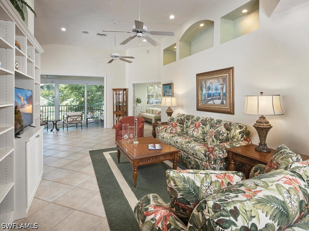26932 Montego Pointe Court #201 Bonita Springs FL 34134 226013435 image6
