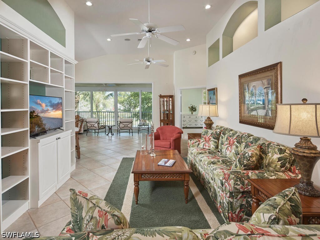 26932 Montego Pointe Court #201 Bonita Springs FL 34134 226013435 image7