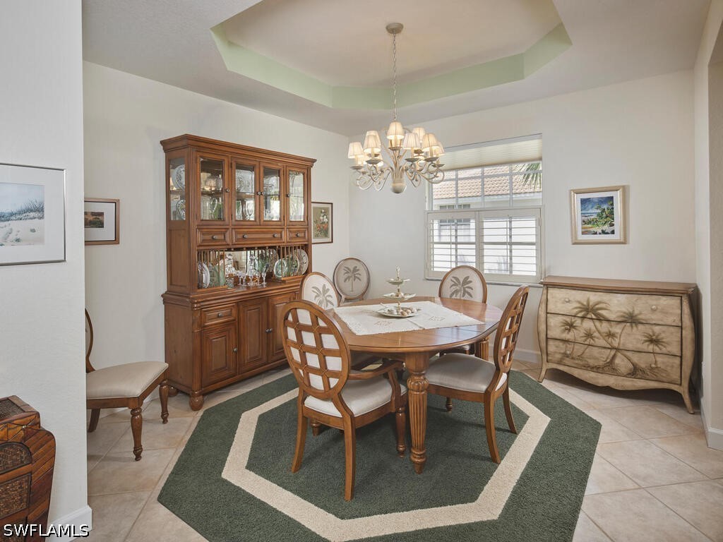 26932 Montego Pointe Court #201 Bonita Springs FL 34134 226013435 image8