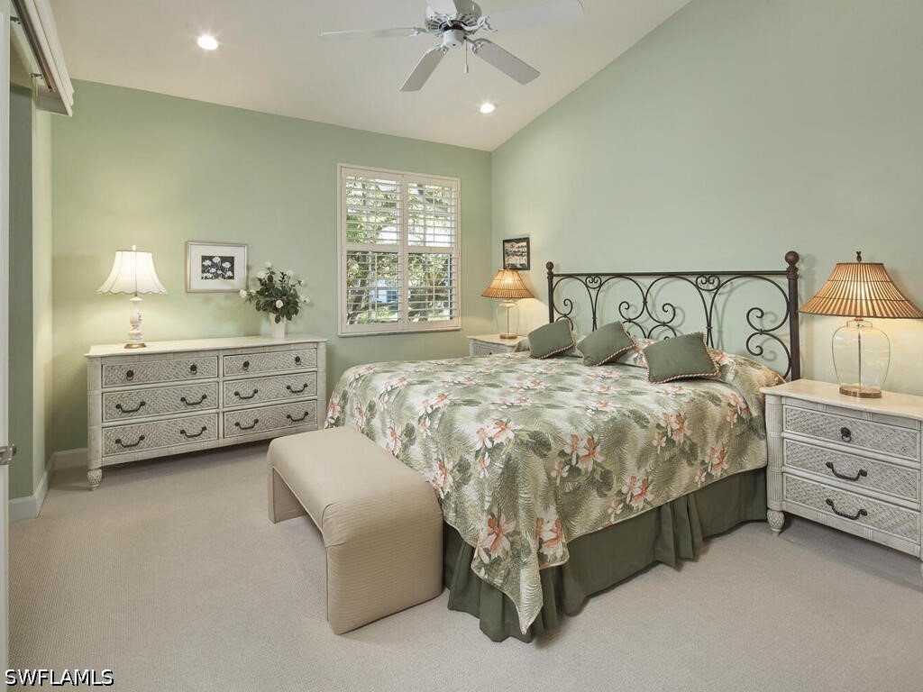 26932 Montego Pointe Court #201 Bonita Springs FL 34134 226013435 image9