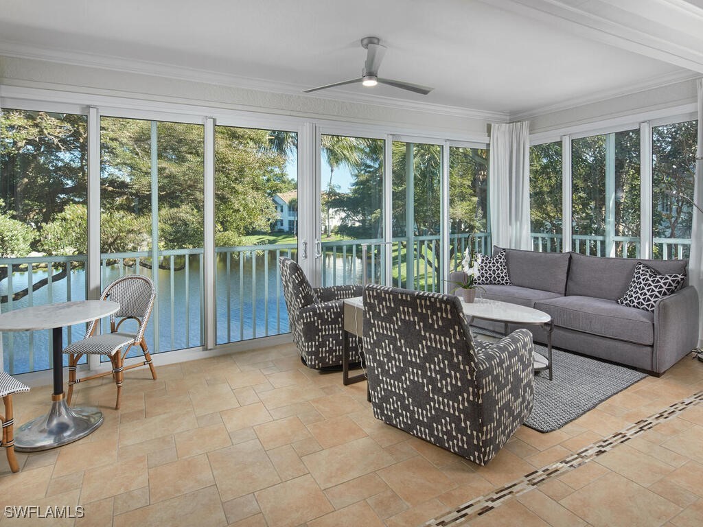 26932 Montego Pointe Court #202 Bonita Springs FL 34134 225025367 image1