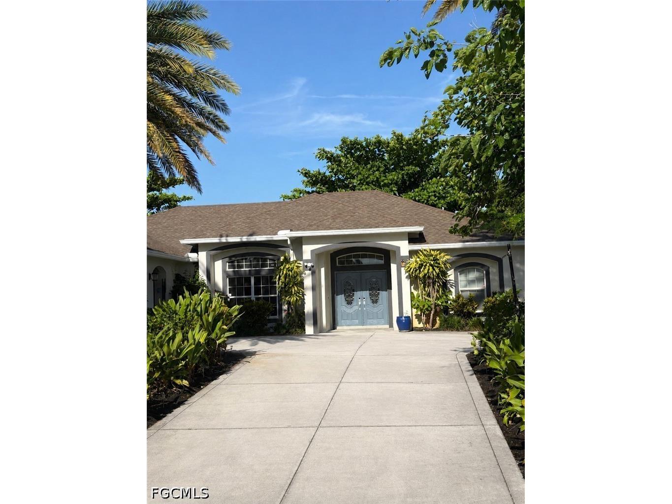 26935 Piva Court Bonita Springs FL 34135 2026021302 image1