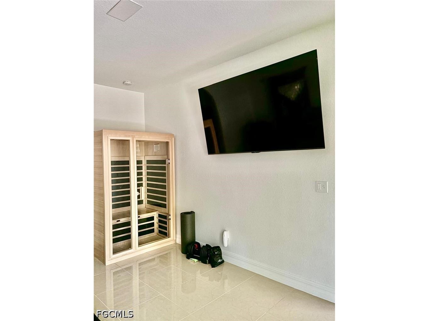26935 Piva Court Bonita Springs FL 34135 2026021302 image11