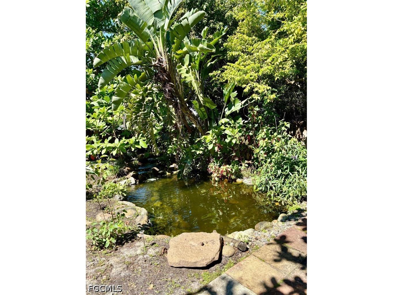 26935 Piva Court Bonita Springs FL 34135 2026021302 image2