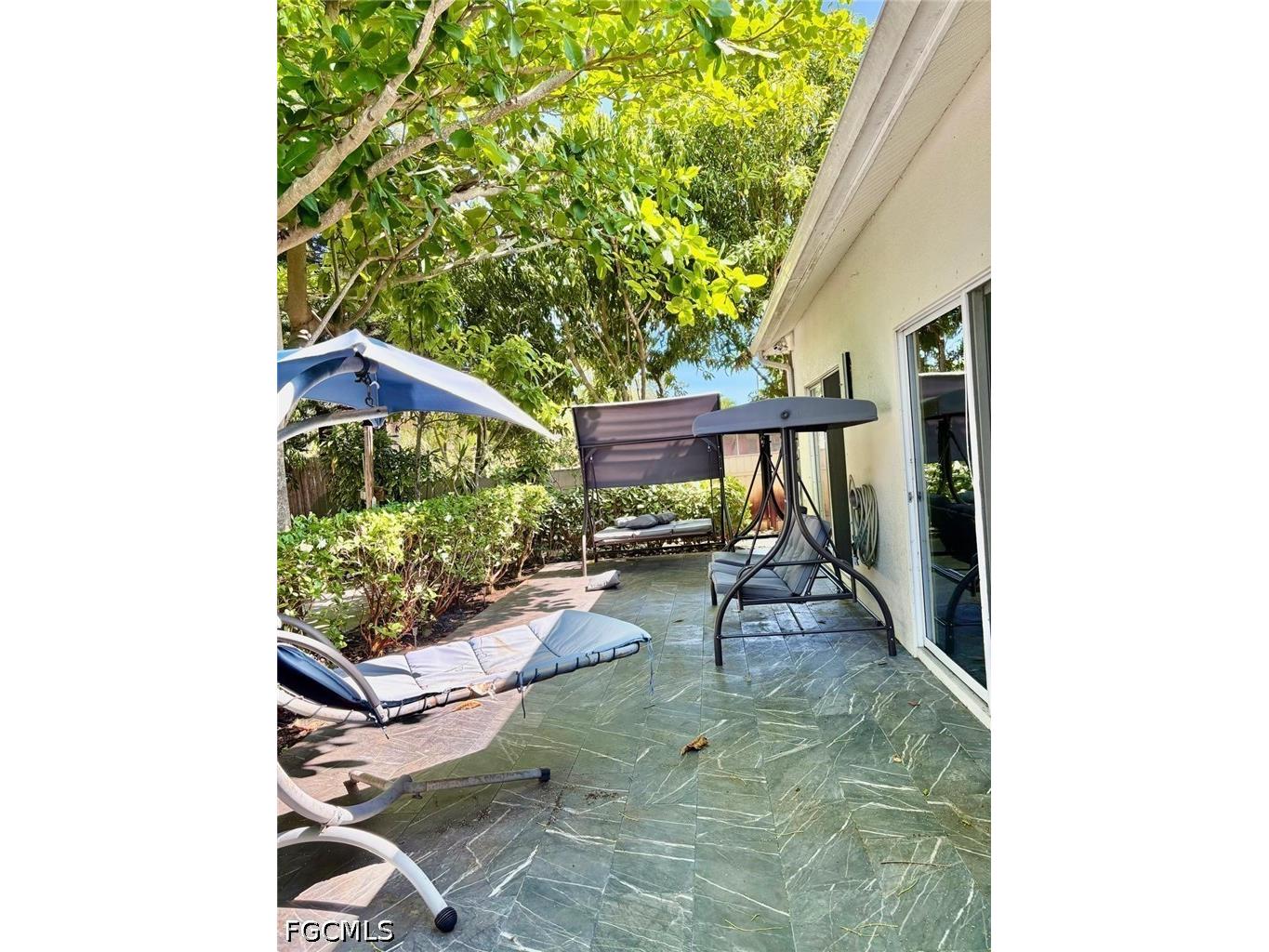 26935 Piva Court Bonita Springs FL 34135 2026021302 image3