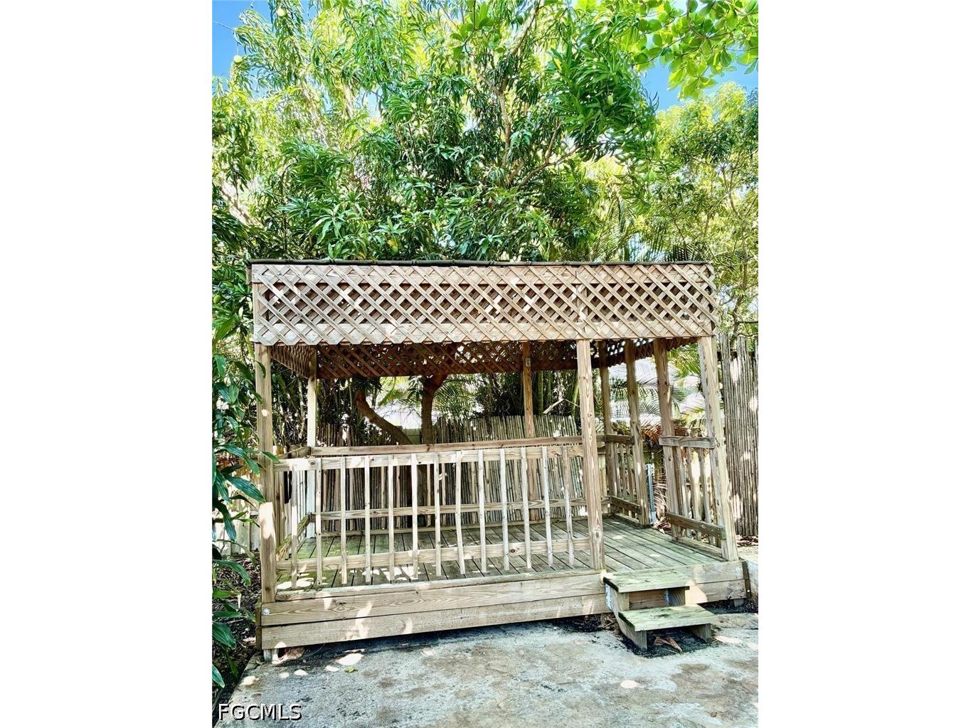 26935 Piva Court Bonita Springs FL 34135 2026021302 image4