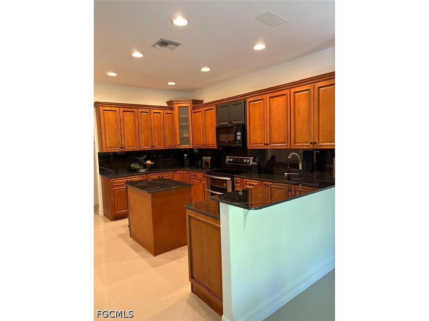 26935 Piva Court Bonita Springs FL 34135 2026021302 image5