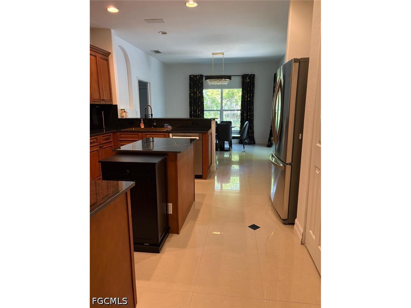 26935 Piva Court Bonita Springs FL 34135 2026021302 image6