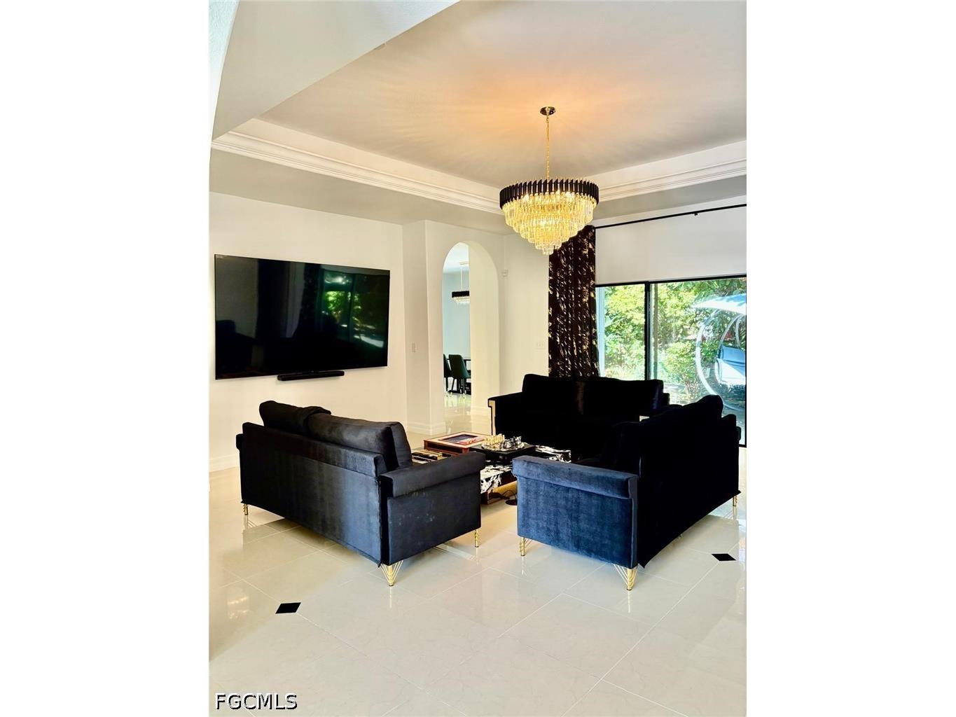 26935 Piva Court Bonita Springs FL 34135 2026021302 image7