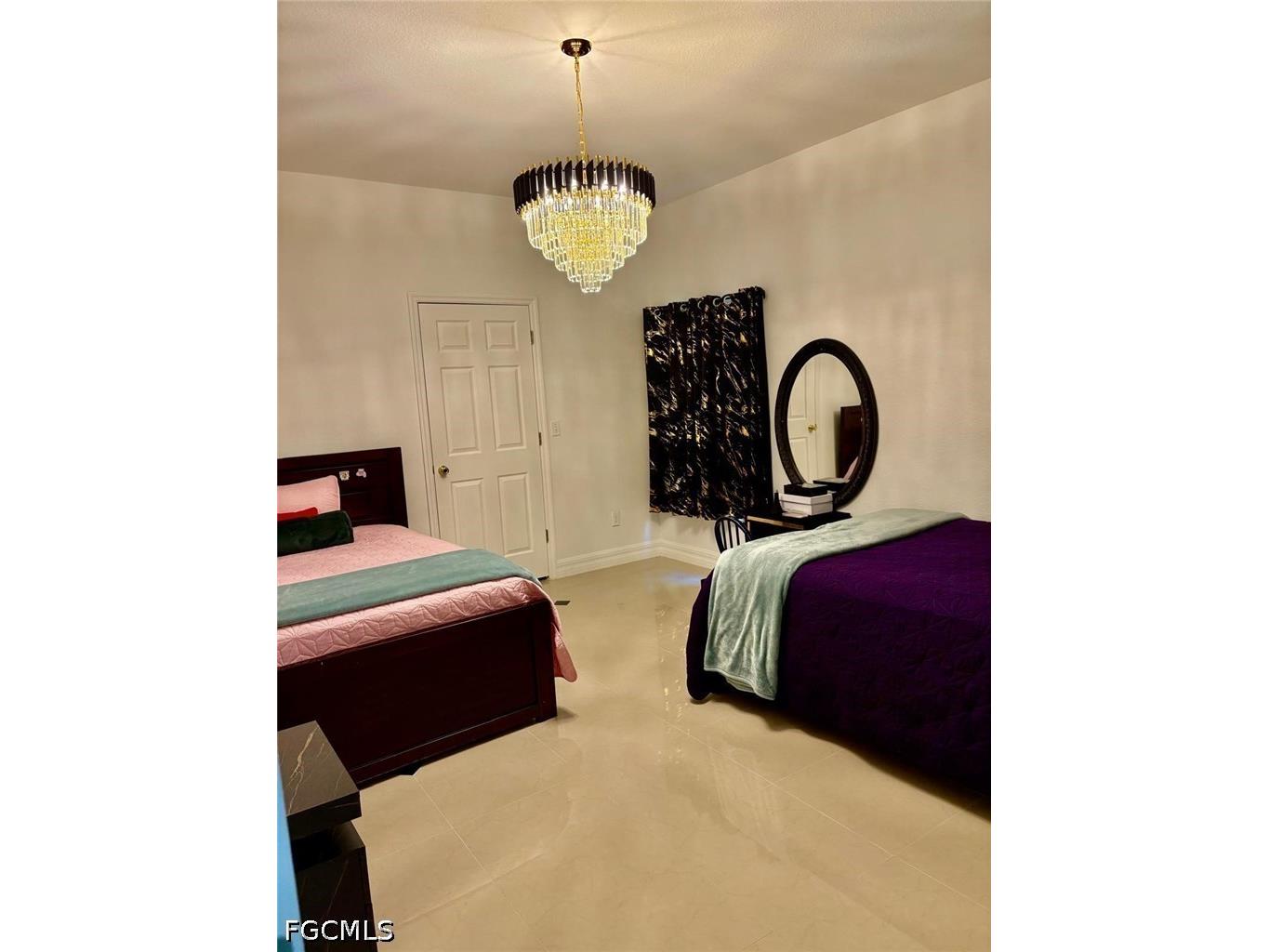 26935 Piva Court Bonita Springs FL 34135 2026021302 image9