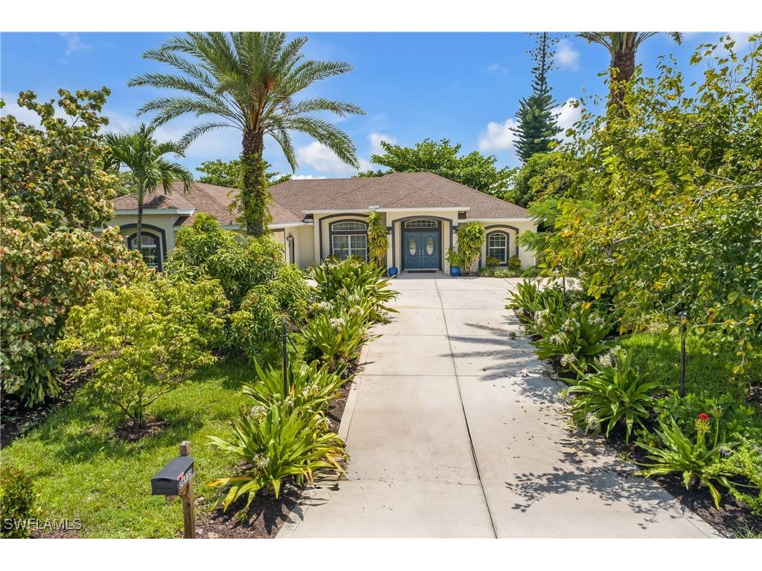 26935 Piva Court W Bonita Springs FL 34135 224065964 image1