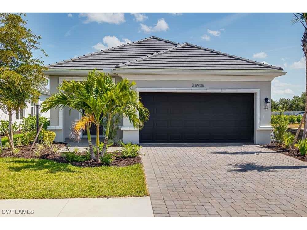 26936 Lark Court Punta Gorda FL 33955 225014875 image1