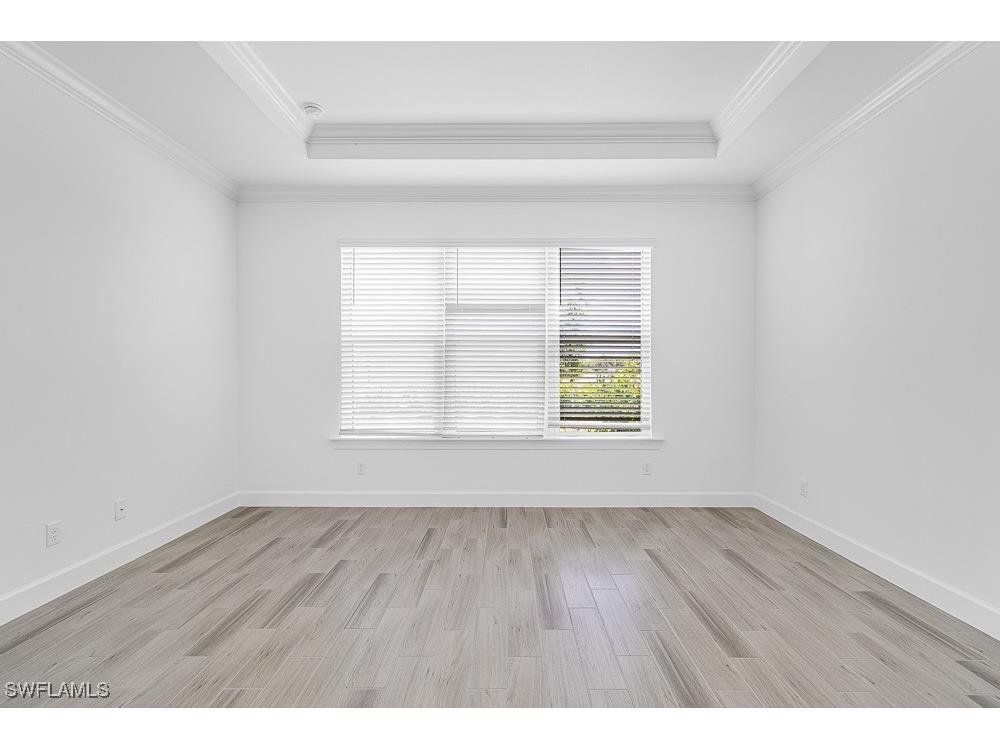 26936 Lark Court Punta Gorda FL 33955 225014875 image14