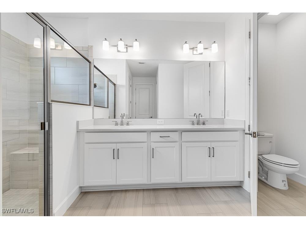 26936 Lark Court Punta Gorda FL 33955 225014875 image16