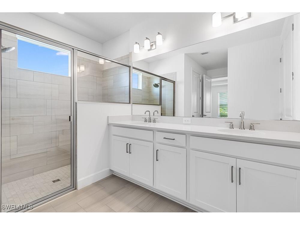 26936 Lark Court Punta Gorda FL 33955 225014875 image17