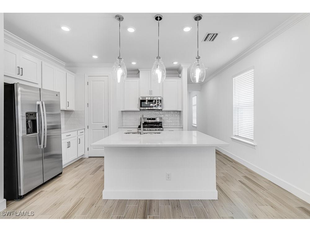 26936 Lark Court Punta Gorda FL 33955 225014875 image2