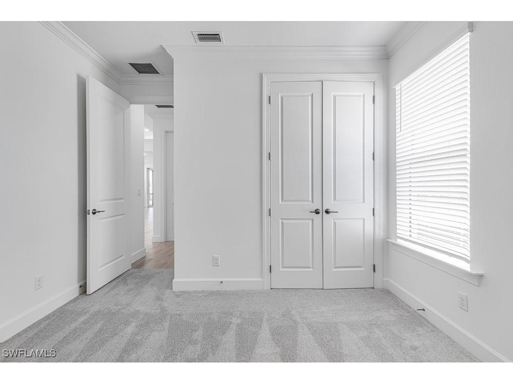 26936 Lark Court Punta Gorda FL 33955 225014875 image21