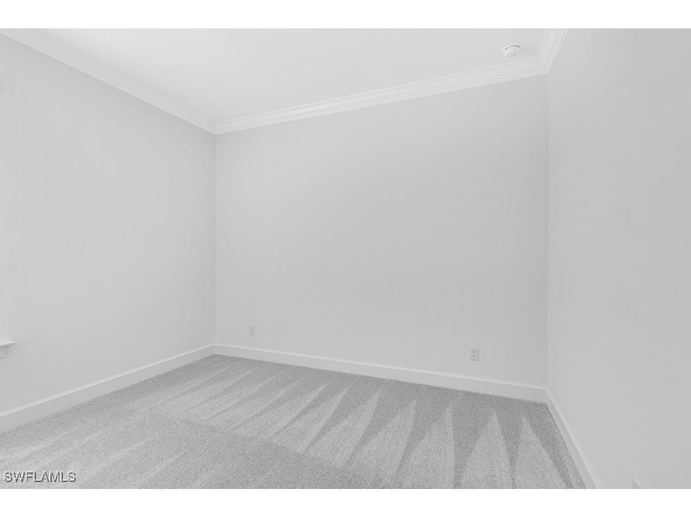 26936 Lark Court Punta Gorda FL 33955 225014875 image22