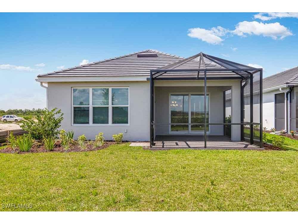 26936 Lark Court Punta Gorda FL 33955 225014875 image29