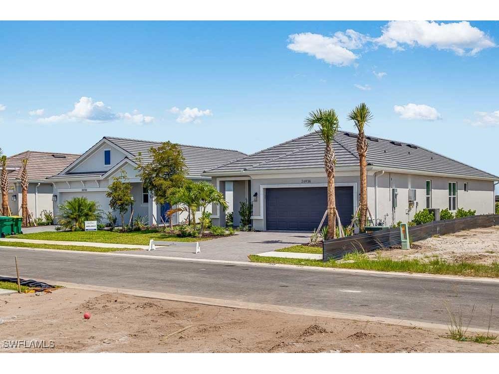 26936 Lark Court Punta Gorda FL 33955 225014875 image30