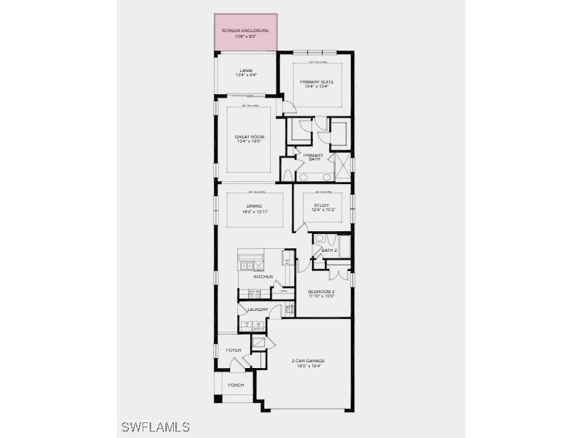 26936 Lark Court Punta Gorda FL 33955 225014875 image31