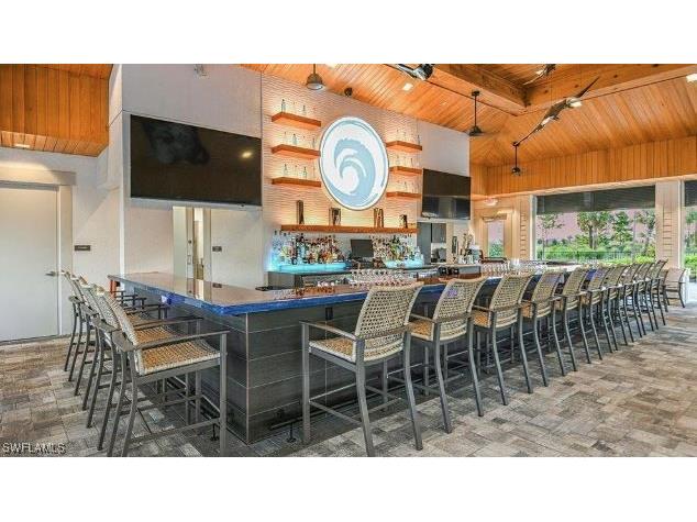 26936 Lark Court Punta Gorda FL 33955 225014875 image39