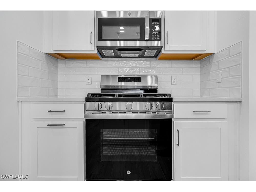 26936 Lark Court Punta Gorda FL 33955 225014875 image4