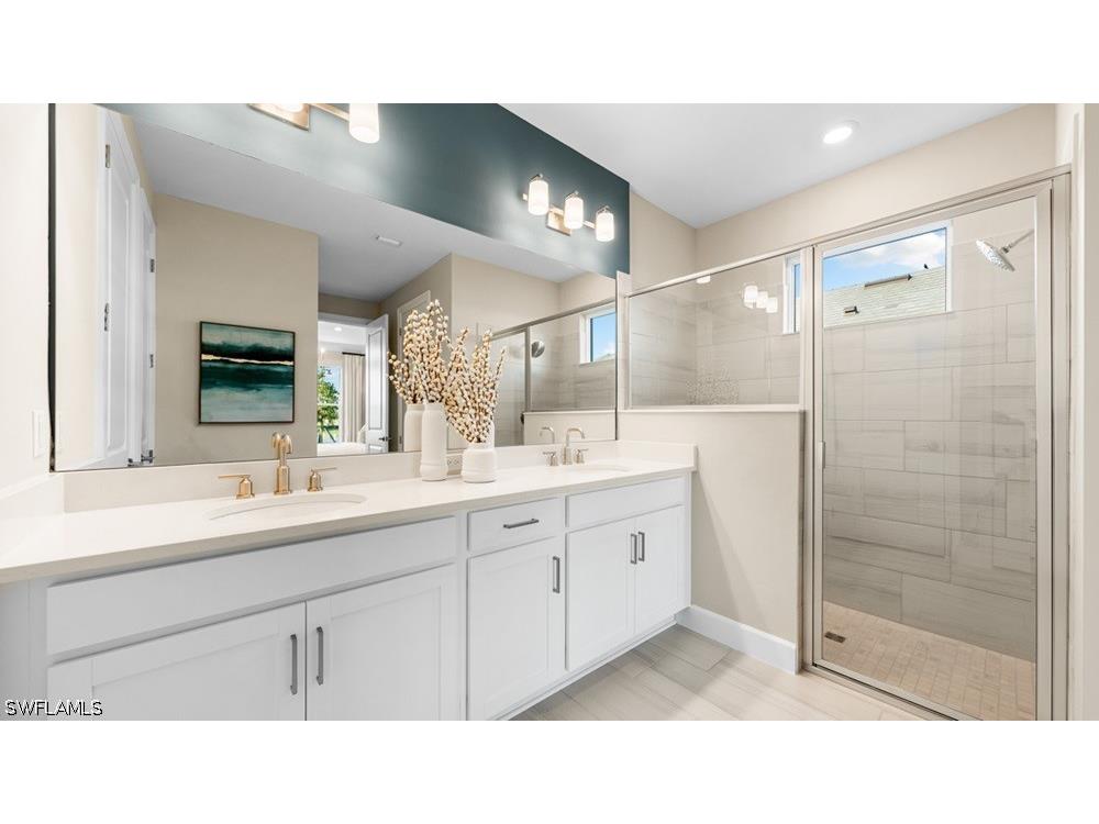 26937 Lark Court Punta Gorda FL 33955 226015961 image10