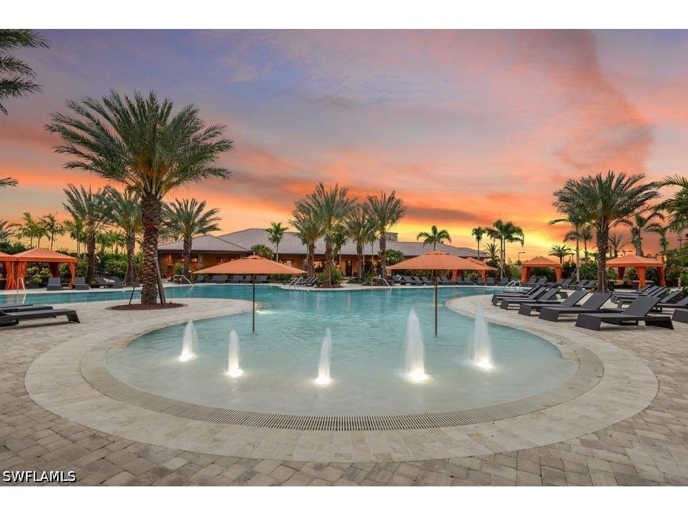 26937 Lark Court Punta Gorda FL 33955 226015961 image19