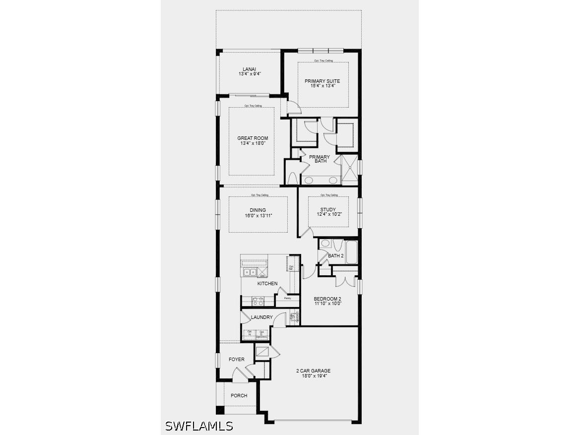 26937 Lark Court Punta Gorda FL 33955 226015961 image2