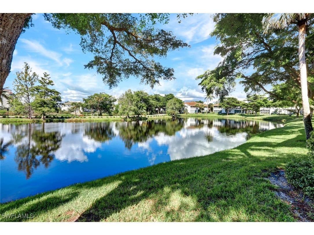 26938 Montego Pointe Court #101 Bonita Springs FL 34134 225071030 image1