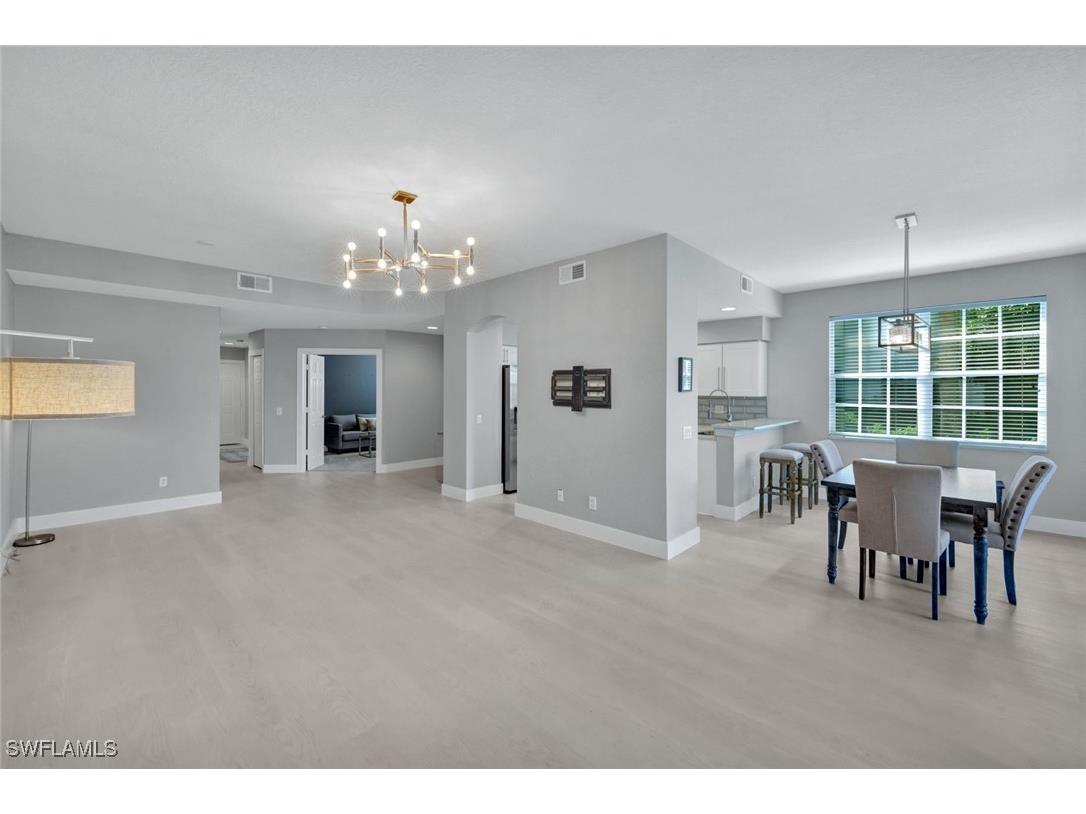26938 Montego Pointe Court #101 Bonita Springs FL 34134 225071030 image10