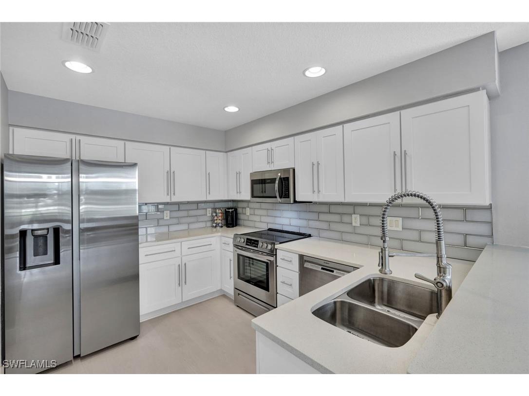 26938 Montego Pointe Court #101 Bonita Springs FL 34134 225071030 image11