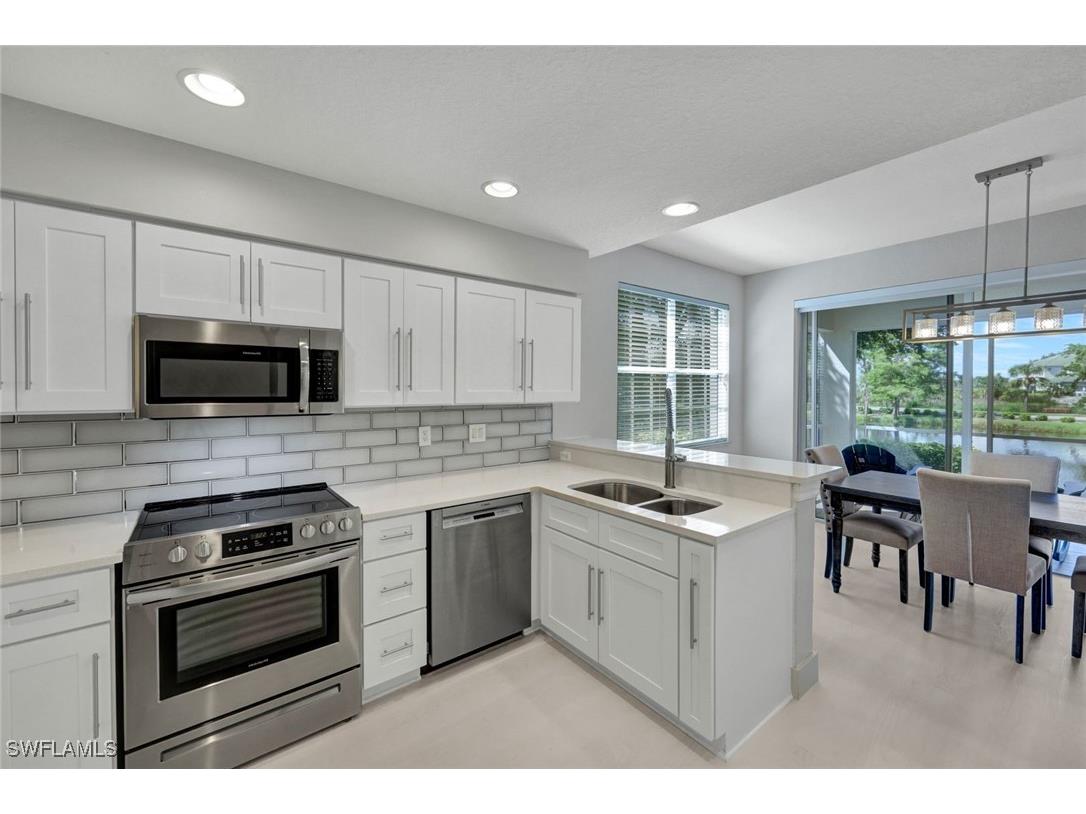 26938 Montego Pointe Court #101 Bonita Springs FL 34134 225071030 image12