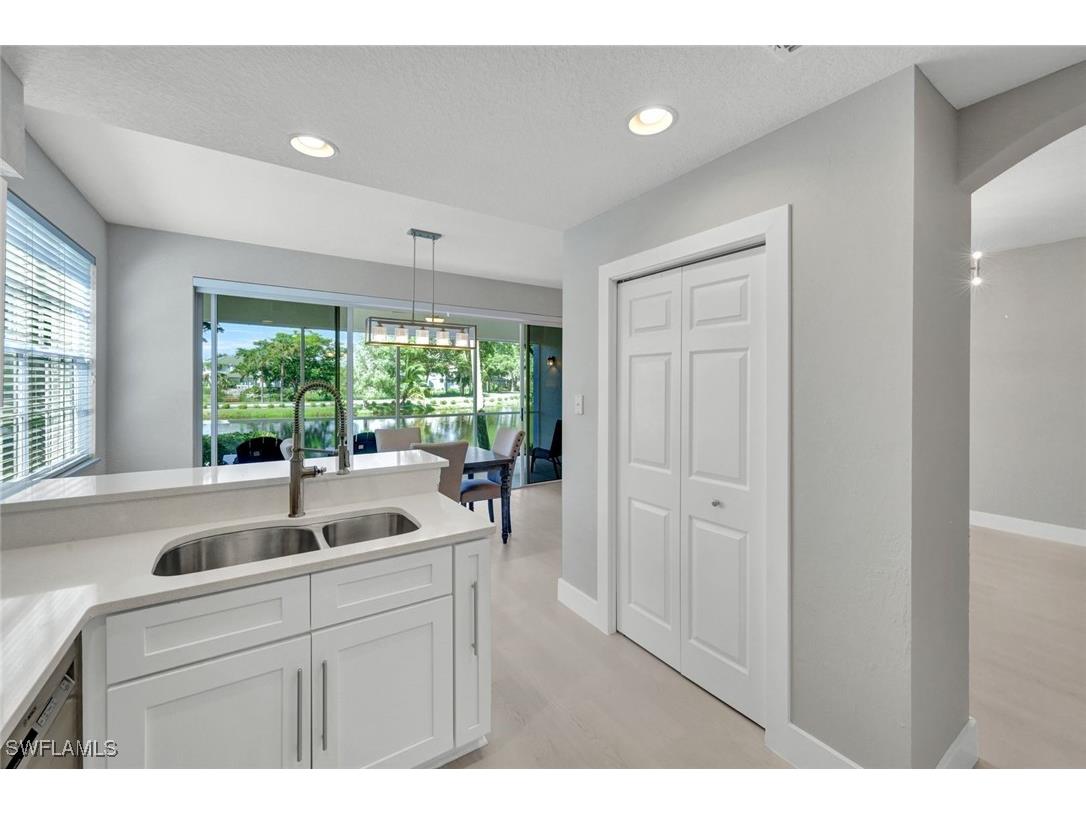 26938 Montego Pointe Court #101 Bonita Springs FL 34134 225071030 image13