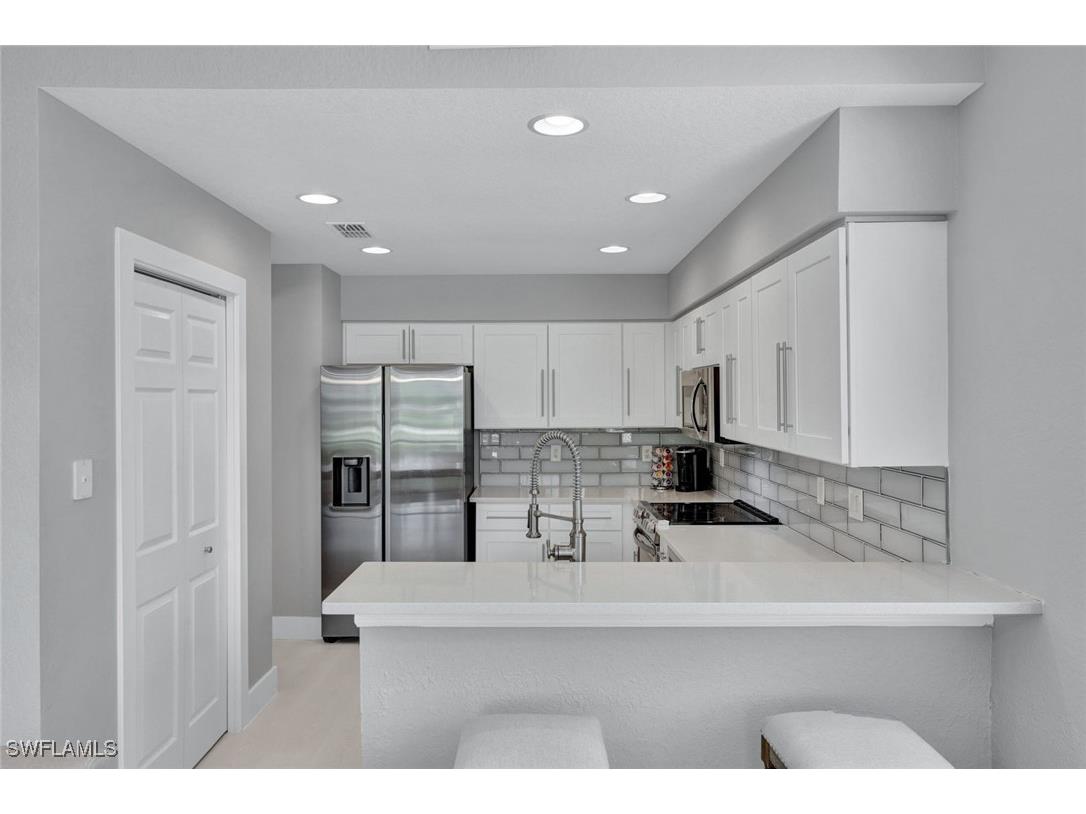 26938 Montego Pointe Court #101 Bonita Springs FL 34134 225071030 image14